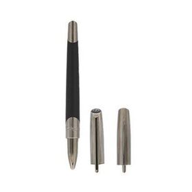S.T. Dupont 402719 Gunmetal Tükenmez Kalem