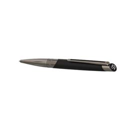 S.T. Dupont 405719 Gunmetal Tükenmez Kalem