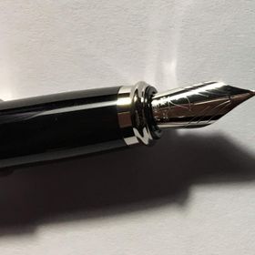 S.T. Dupont 900600 Siyah Çakmak Taşı