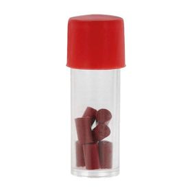 S.T. Dupont 900650 Kırmızı Çakmak Taşı