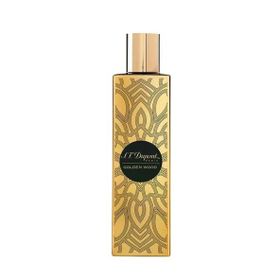 S.T. Dupont Golden Wood EDP 100 ml Kadın Parfüm