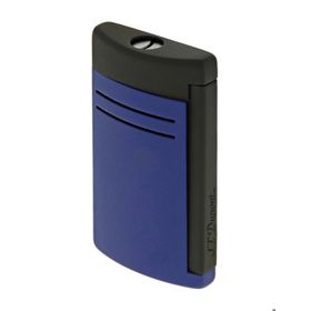 S.T. Dupont Maxijet 20161 Çakmak
