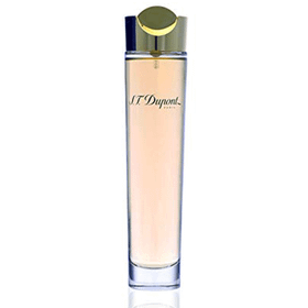 S.T. Dupont Pour Femme EDP 100 ml Bayan Parfümü