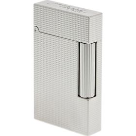 S.T. Dupont SDP-C16455 Çakmak
