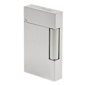 S.T. Dupont SDP-C16455 Çakmak