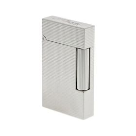 S.T. Dupont SDP-C16455 Çakmak