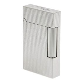 S.T. Dupont SDP-C16455 Çakmak