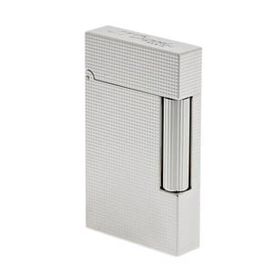 S.T. Dupont SDP-C16455 Çakmak