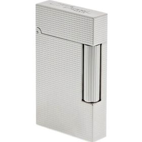 S.T. Dupont SDP-C16455 Çakmak