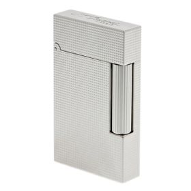 S.T. Dupont SDP-C16455 Çakmak