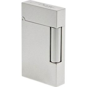 S.T. Dupont SDP-C16455 Çakmak