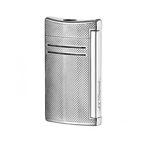 S.T. Dupont SDP.C20157 Çakmak