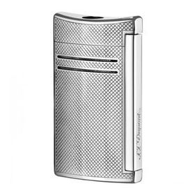 S.T. Dupont SDP.C20157 Çakmak