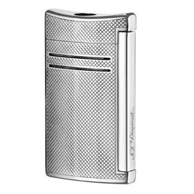 S.T. Dupont SDP.C20157 Çakmak