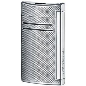 S.T. Dupont SDP.C20157 Çakmak