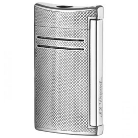 S.T. Dupont SDP.C20157 Çakmak