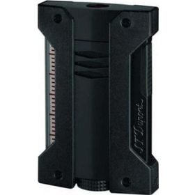 S.T. Dupont SDP.C21400 Çakmak