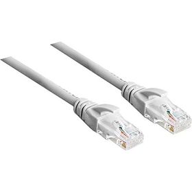 S-Tech ST-6167 1 m CAT6 23AWG Patch Kablo