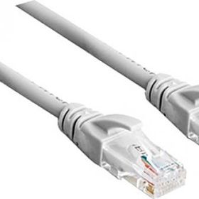 S-Tech ST-6167 1 m CAT6 23AWG Patch Kablo