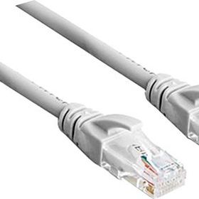 S-Tech ST-6167 1 m CAT6 23AWG Patch Kablo