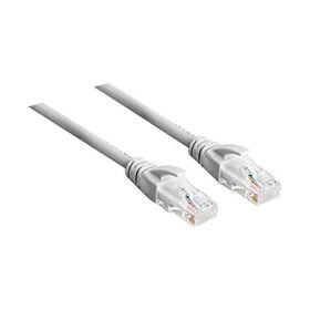 S-Tech ST-6167 1 m CAT6 23AWG Patch Kablo