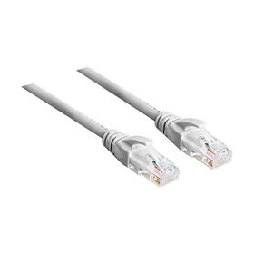 S-Tech ST-6167 1 m CAT6 23AWG Patch Kablo