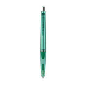 S-Well Metalik 0.5 MM Yeşil Mekanik Kurşun Kalem
