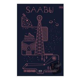 Saabu Cem Bağdatlıoğlu