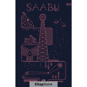 Saabu Cem Bağdatlıoğlu