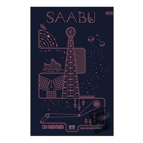 Saabu Cem Bağdatlıoğlu