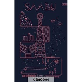 Saabu Cem Bağdatlıoğlu