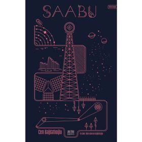 Saabu Cem Bağdatlıoğlu