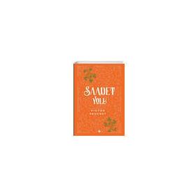 Saadet Yolu Buğday Kitap