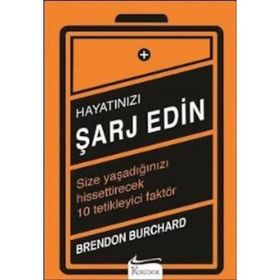 Saat - Yasemin Uras
