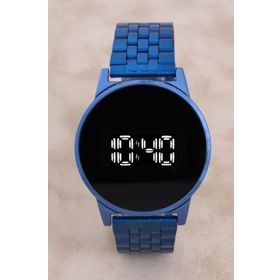 Saatinmoda ST-520303920 Unisex Kol Saati