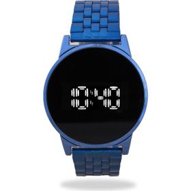 Saatinmoda ST-520303920 Unisex Kol Saati