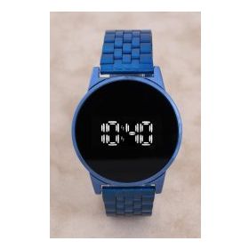 Saatinmoda ST-520303920 Unisex Kol Saati