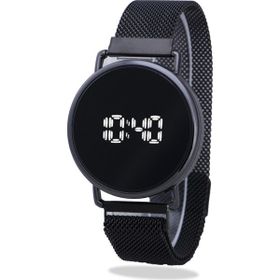 Saatinmoda ST-520303921 Unisex Kol Saati