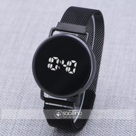 Saatinmoda ST-520303921 Unisex Kol Saati