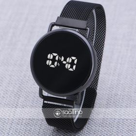 Saatinmoda ST-520303921 Unisex Kol Saati