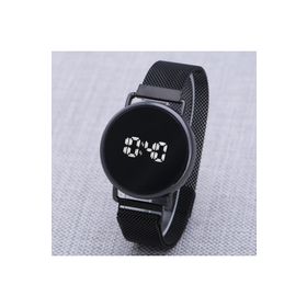 Saatinmoda ST-520303921 Unisex Kol Saati