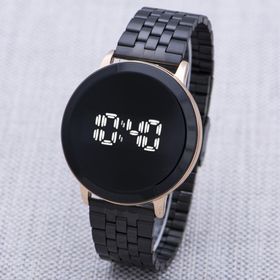 Saatinmoda ST-520303947 Unisex Kol Saati