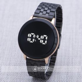 Saatinmoda ST-520303947 Unisex Kol Saati
