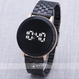 Saatinmoda ST-520303947 Unisex Kol Saati