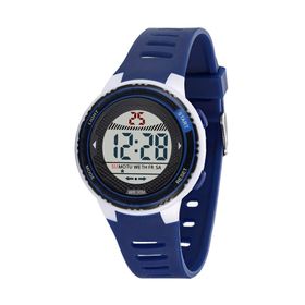 Saatse CHR1016 Spor Çocuk Kol Saati