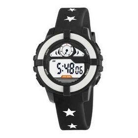 Saatse CHR855 Kol Saati