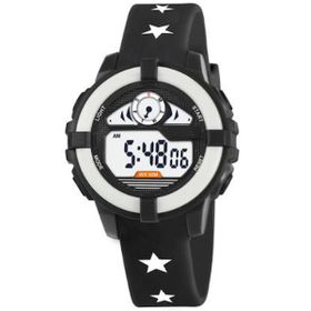 Saatse CHR855 Kol Saati