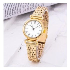 Saattino Grasse ST-304233 Kadın Kol Saati
