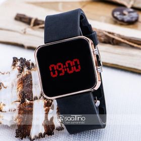 Saattino ST-303613 Kadın Kol Saati