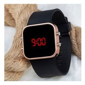 Saattino St-303674 Unisex Kol Saati